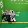 Двигатель Bosch Siemens 900040213 -6 контактов мален.статор
