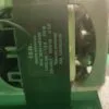 bO9LJ9aE64s Двигатель Indesit Ceset 160016210.00 -6 контактов