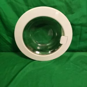 Люк Electrolux E16172 в сборе для стиральных машин Люк Electrolux E16172 в сборе для стиральных машин