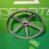 Шкив Gorenje 526026