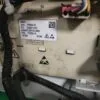 Модуль Dexp WM-F510STL/WW