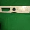Элементы управления(Только пластик) Samsung DC64-02853A003