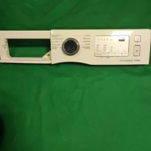 Элементы управления(Только пластик) Samsung DC64-02853A003