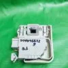 Замок люка (УБЛ) Bosch 9000466729
