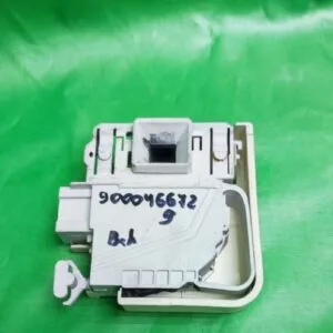 Замок люка (УБЛ) Bosch 9000466729 Замок люка (УБЛ) Bosch 9000466729