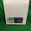Крышка люка Electrolux 1929002200 стиральной машины с вертикальной загрузкой Крышка люка Electrolux 1929002200 стиральной машины с вертикальной загрузкой