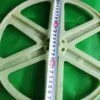 Шкив Samsung DC66- 00859A001 (A006) для стиральной машины
