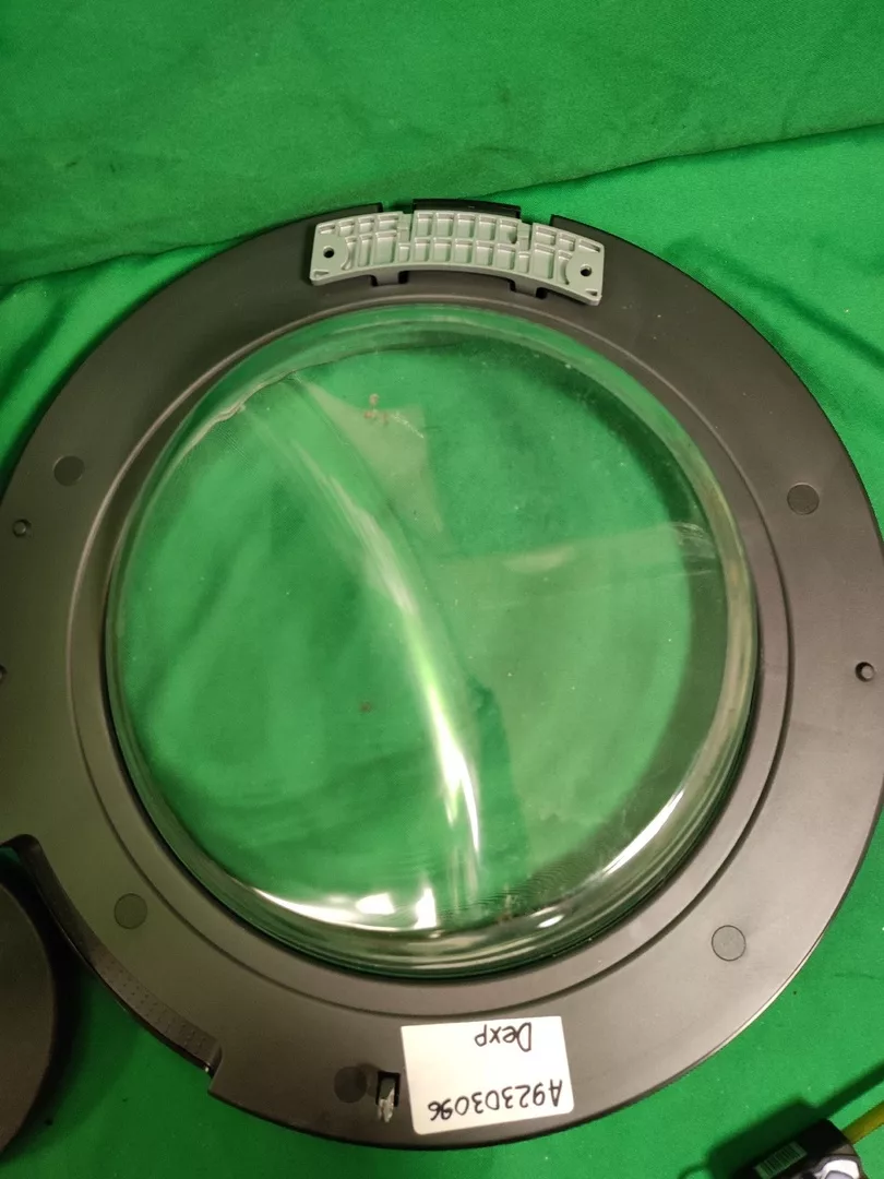 bWdwABCcKbE Люк Dexp Midea A 92303096