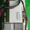 Модуль Ariston ARXD 109