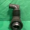 Патрубок Ariston 17400458500