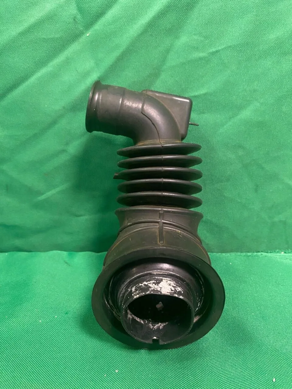 Патрубок Ariston 17400458500