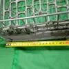 Верхняя корзина Indesit Ariston С00270961 для пмм 45см