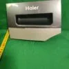 Панель порошкоприемника Haier V 27306