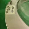 Люк в сборе Bosch logixx 702232 для стиральной машины