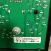 Модуль Electrolux E122888