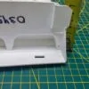 Лоток порошкоприемника Samsung DC61-03499x002(x008)