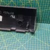 b_5OdLnALwI Элементы управления Bosch S6159A06-42 с деф