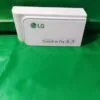 Панель порошкоприемника LG MGC633221бел