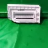 Панель порошкоприемника Gorenje ST16808