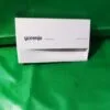 Панель порошкоприемника Gorenje G551100