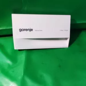 Панель порошкоприемника Gorenje G551100