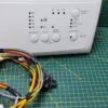 Модуль Zanussi ZWS 6100 V