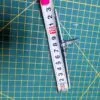 Крючок Ariston C00210116