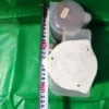 Бункер соли Ariston C00032040 для пмм