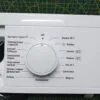 Модуль Selecline WM180684 для стиральной машины
