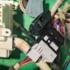 bba1a2da-69d8-4731-a1e8-6e43af97835a Модуль LG F1281HD