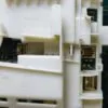 Силовой модуль Bosch 8001169229