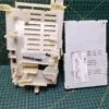Силовой модуль Bosch 8001187566 для см
