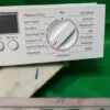 Модуль Bosch WIS 28440