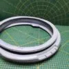 Манжета Indesit Ariston 144003600 144003566-03