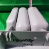 bbffa0f1-f197-408b-bcba-411134c9bd7c Лоток порошкоприемника Asko A800061