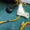Модуль Electrolux EWP1064TDW