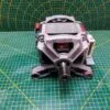 Двигатель Hansa Welling UMT5204.02 -9контактов