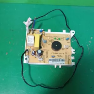 модуль управления пмм 215009770.01 w5410h02 074310056 bit100 1EV03-Q9