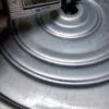 bc462e85-aba7-4449-8660-d31929d121f3 Шкив Bosch 9000054812