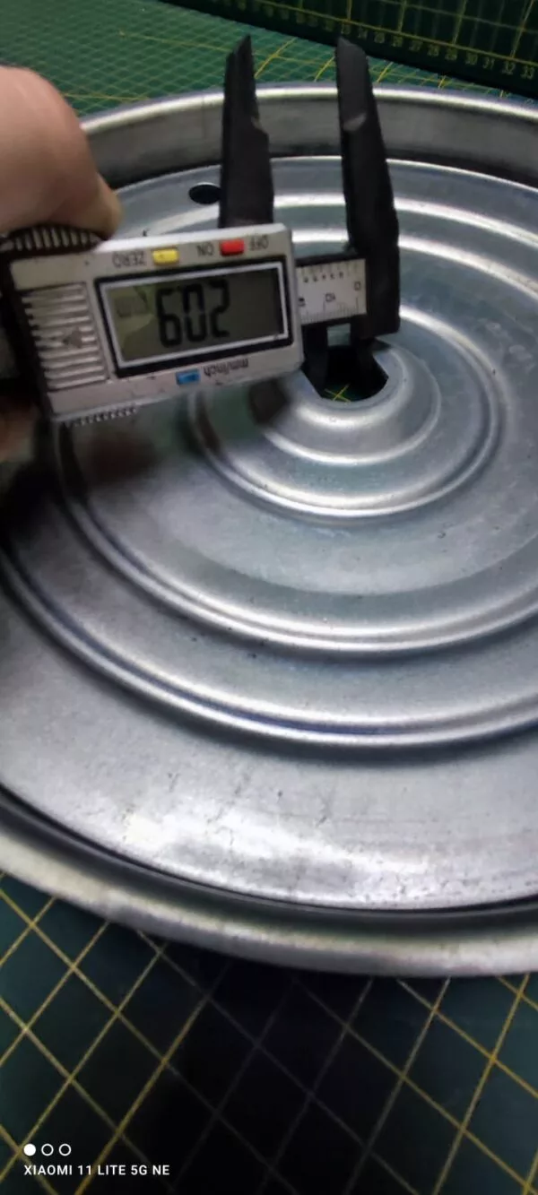 bc462e85-aba7-4449-8660-d31929d121f3 Шкив Bosch 9000054812