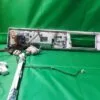 Модуль Bosch WLX20462OE/22