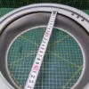 Манжета Bosch 6030032aa1