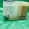 bcab7a10-ce6e-47af-bcf4-7dd52bc69f7b Бункер соли Smeg 148150002.02
