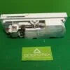 диспенсер дозатор ariston