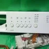 bcd72285-cf32-4b71-9d6e-5299437ab8fb Модуль Bosch WIS 24140OE