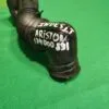 Патрубок Ariston Indesit 174000891 для стиральной машины