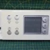 Панель управления Bosch 5560006637-A