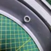 Манжета Hisense tg100-16181 pjdg3047