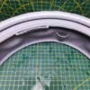 Манжета Bosch 5500000266 c cоском (5500000163) 5120003037