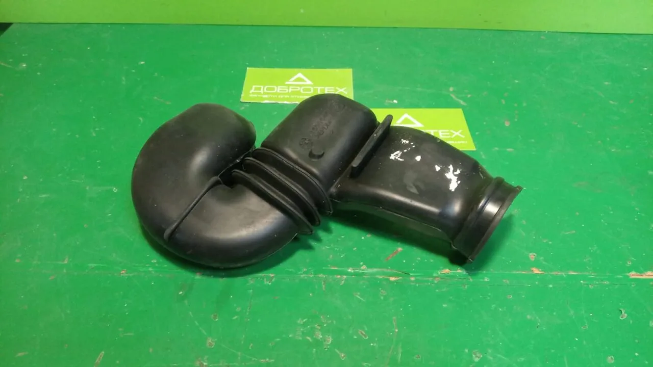 Патрубок ZANUSSI ELECTROLUX 1508546